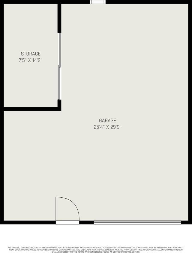 14092 152nd Ave, Grand Haven, MI 49417 - photo 39
