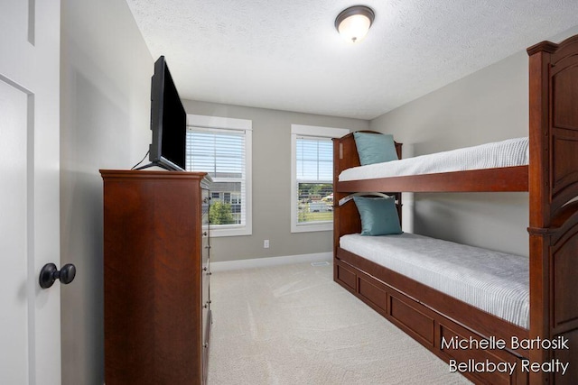 6725 Promenade St NE Unit 13, Rockford, MI 49341 - photo 16