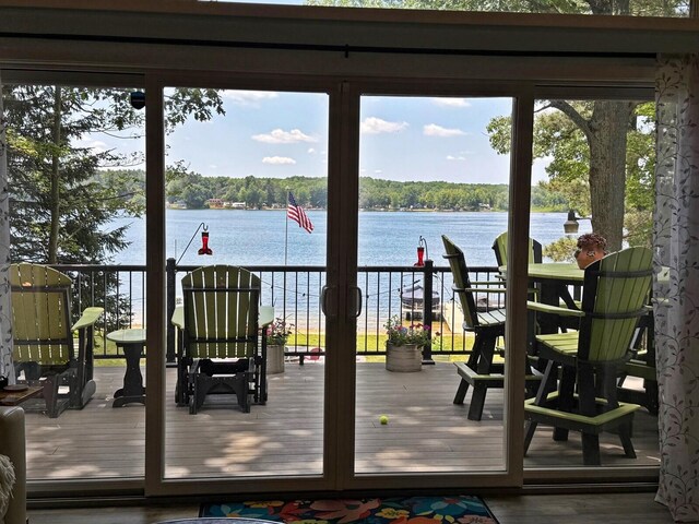 15871 Pretty Lake Dr, Mecosta, MI 49332 - photo 9