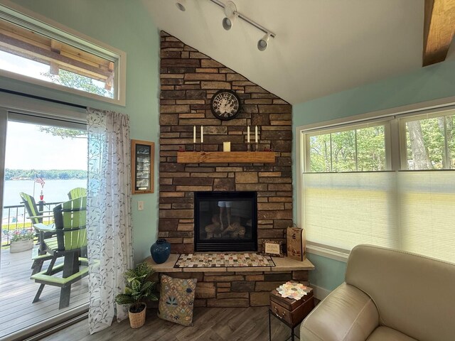 15871 Pretty Lake Dr, Mecosta, MI 49332 - photo 10