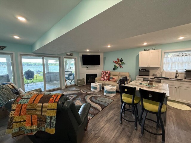 15871 Pretty Lake Dr, Mecosta, MI 49332 - photo 20