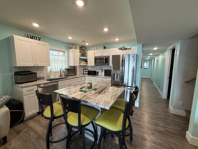 15871 Pretty Lake Dr, Mecosta, MI 49332 - photo 21