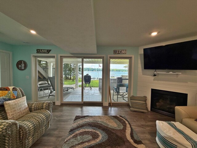 15871 Pretty Lake Dr, Mecosta, MI 49332 - photo 22