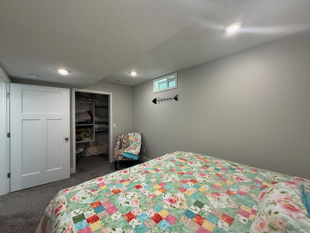 15871 Pretty Lake Dr, Mecosta, MI 49332 - photo 24