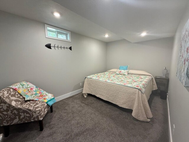 15871 Pretty Lake Dr, Mecosta, MI 49332 - photo 25