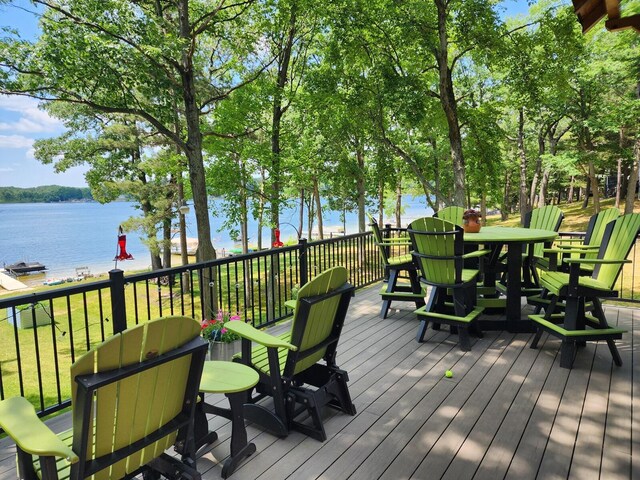 15871 Pretty Lake Dr, Mecosta, MI 49332 - photo 28
