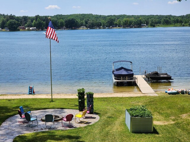 15871 Pretty Lake Dr, Mecosta, MI 49332 - photo 29