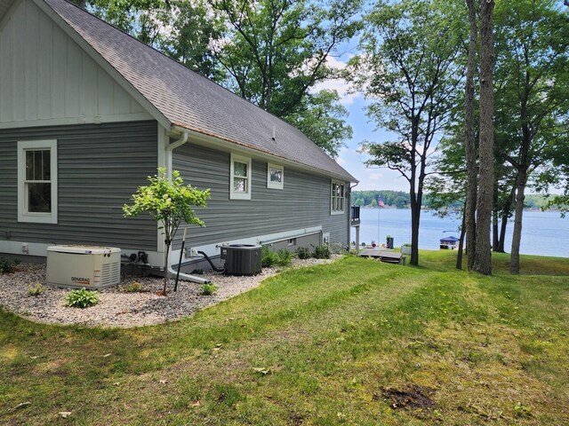 15871 Pretty Lake Dr, Mecosta, MI 49332 - photo 32