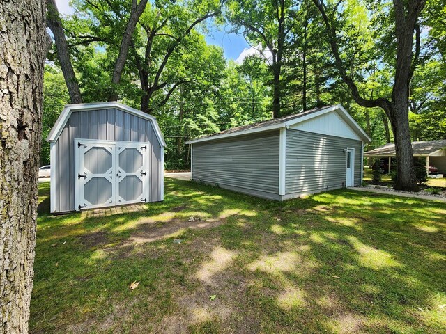 15871 Pretty Lake Dr, Mecosta, MI 49332 - photo 33