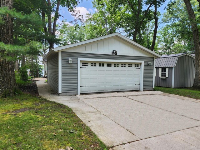 15871 Pretty Lake Dr, Mecosta, MI 49332 - photo 34