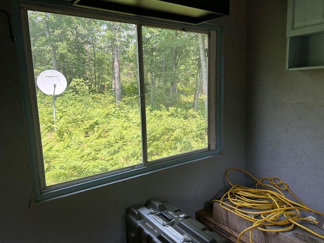 VL Caberfae Highway, Wellston, MI 49689