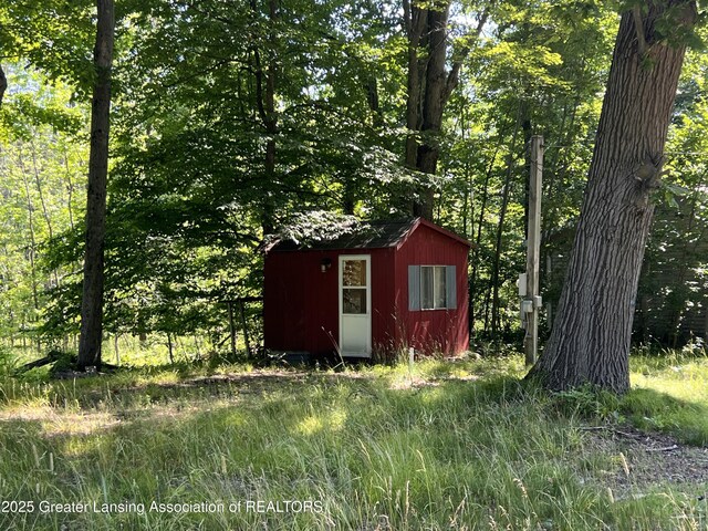 4784-4788 Beech Dr, Lakeview, MI 48850 - photo 7