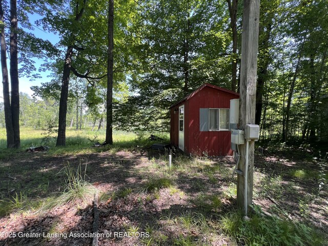 4784-4788 Beech Dr, Lakeview, MI 48850 - photo 8