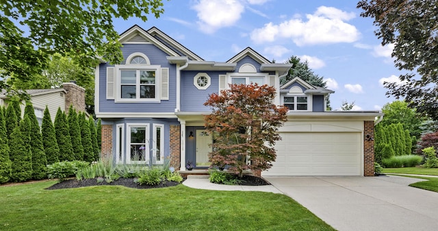1015 Pointe Place Blvd, Rochester, MI 48307 - photo 1