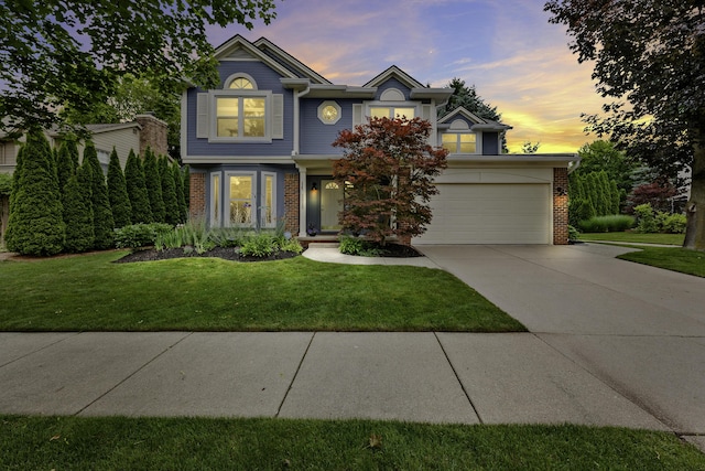1015 Pointe Place Blvd, Rochester, MI 48307 - photo 3