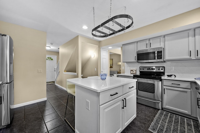 1015 Pointe Place Blvd, Rochester, MI 48307 - photo 13