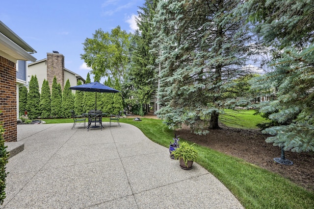 1015 Pointe Place Blvd, Rochester, MI 48307 - photo 38