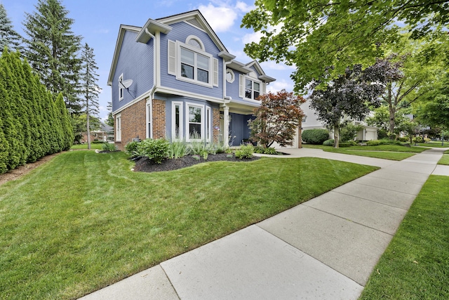 1015 Pointe Place Blvd, Rochester, MI 48307 - photo 44