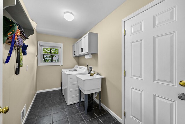 1015 Pointe Place Blvd, Rochester, MI 48307 - photo 21