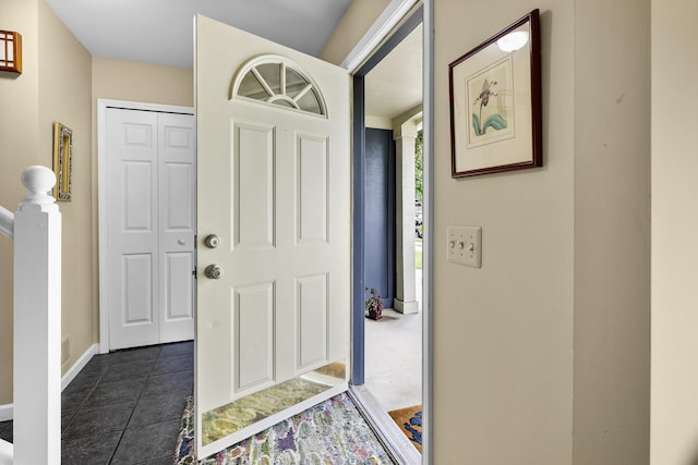 1015 Pointe Place Blvd, Rochester, MI 48307 - photo 5