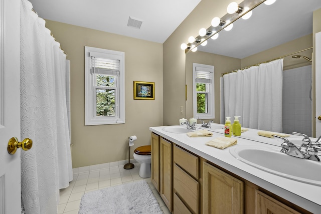 1015 Pointe Place Blvd, Rochester, MI 48307 - photo 32