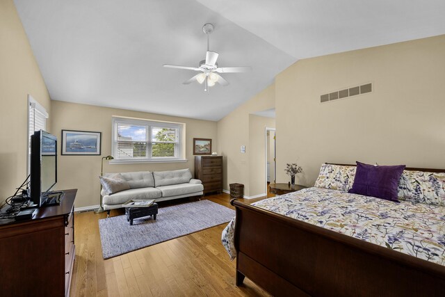 1015 Pointe Place Blvd, Rochester, MI 48307 - photo 22