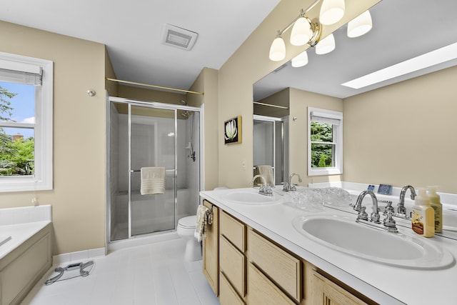 1015 Pointe Place Blvd, Rochester, MI 48307 - photo 25