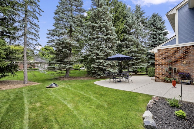 1015 Pointe Place Blvd, Rochester, MI 48307 - photo 37