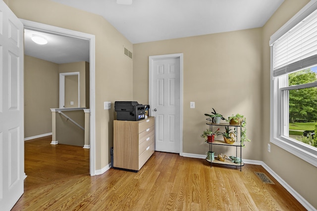1015 Pointe Place Blvd, Rochester, MI 48307 - photo 30