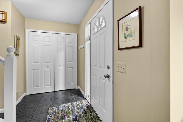 1015 Pointe Place Blvd, Rochester, MI 48307 - photo 6