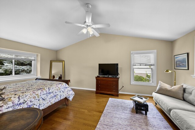 1015 Pointe Place Blvd, Rochester, MI 48307 - photo 23