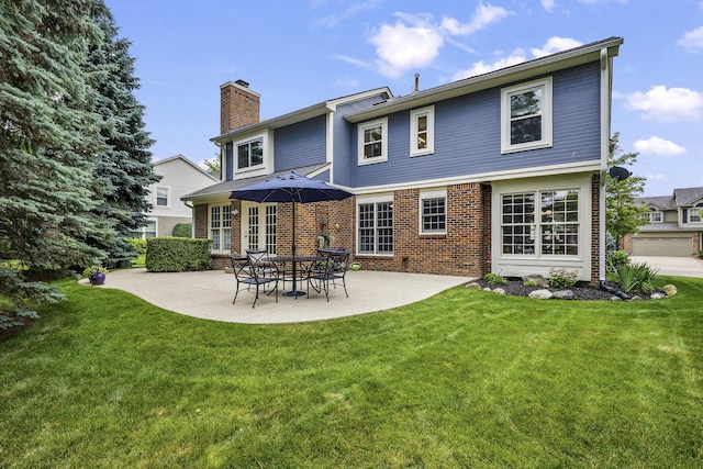 1015 Pointe Place Blvd, Rochester, MI 48307 - photo 35
