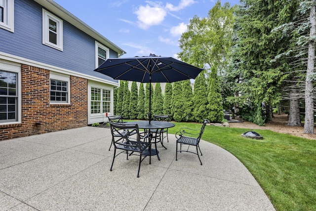 1015 Pointe Place Blvd, Rochester, MI 48307 - photo 36