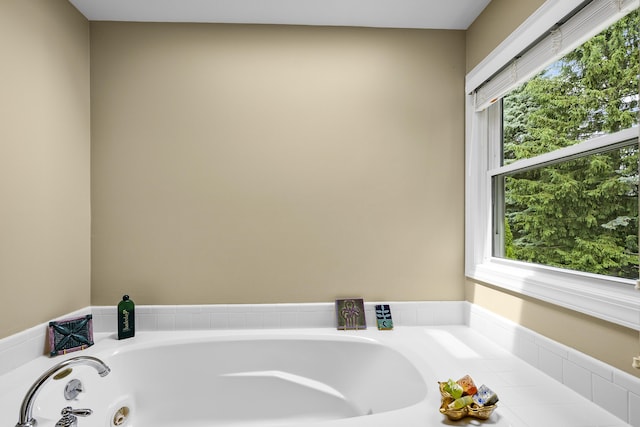 1015 Pointe Place Blvd, Rochester, MI 48307 - photo 26