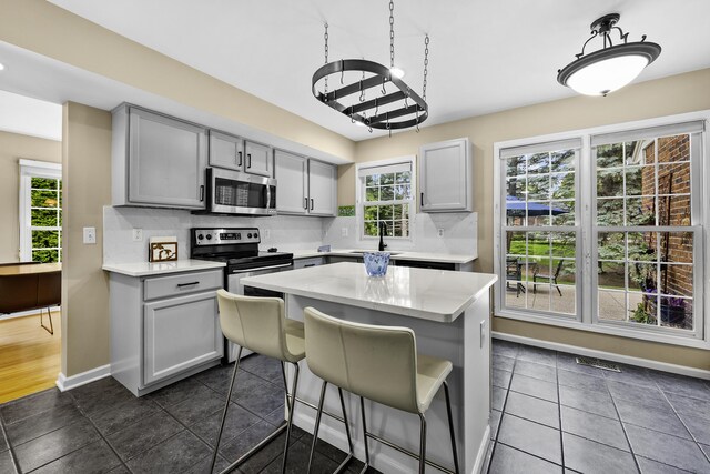 1015 Pointe Place Blvd, Rochester, MI 48307 - photo 12