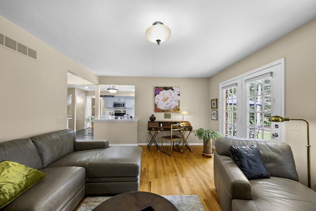 1015 Pointe Place Blvd, Rochester, MI 48307 - photo 18