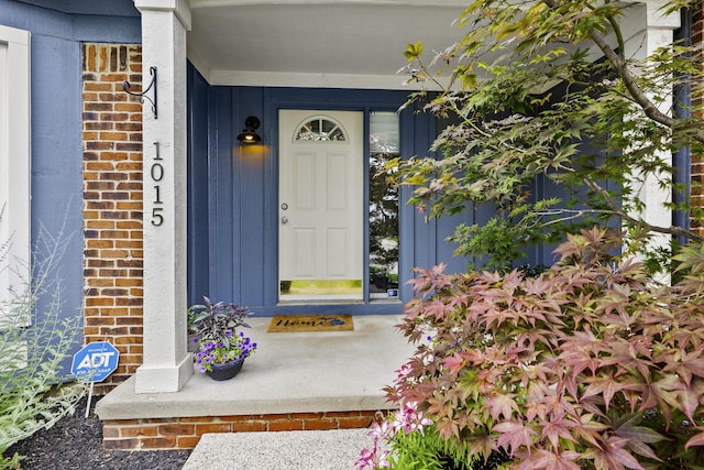 1015 Pointe Place Blvd, Rochester, MI 48307 - photo 2