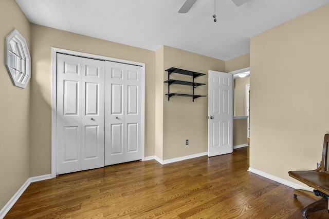 1015 Pointe Place Blvd, Rochester, MI 48307 - photo 29