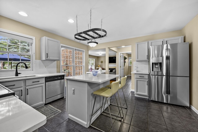 1015 Pointe Place Blvd, Rochester, MI 48307 - photo 15