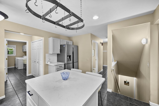 1015 Pointe Place Blvd, Rochester, MI 48307 - photo 14