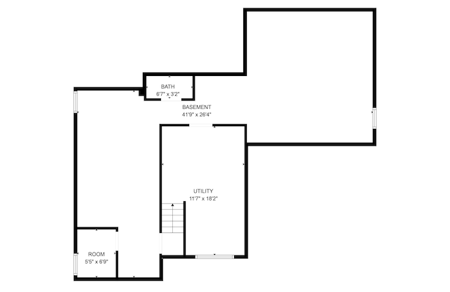 1015 Pointe Place Blvd, Rochester, MI 48307 - photo 47