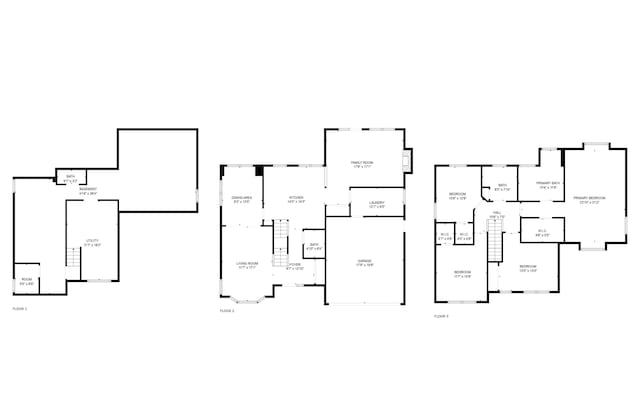 1015 Pointe Place Blvd, Rochester, MI 48307 - photo 48