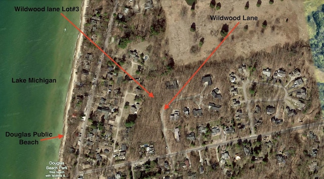 3 Wildwood Ln, Douglas, MI 49406 - photo 2