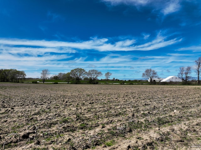 V/L 60th St, Holland, MI 49423