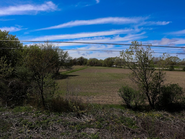 V/L 60th St, Holland, MI 49423