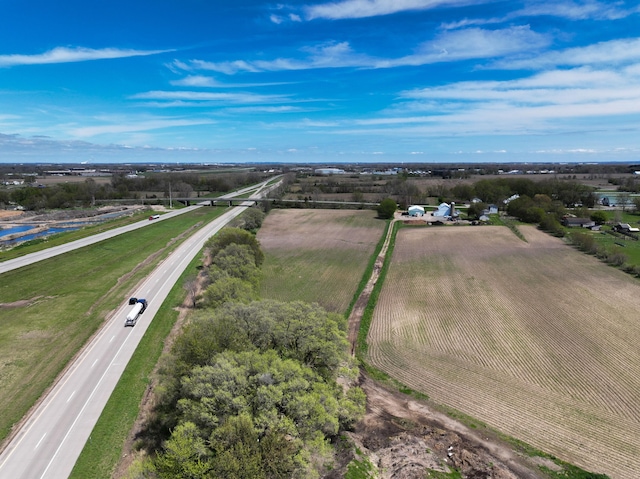 V/L 60th St, Holland, MI 49423