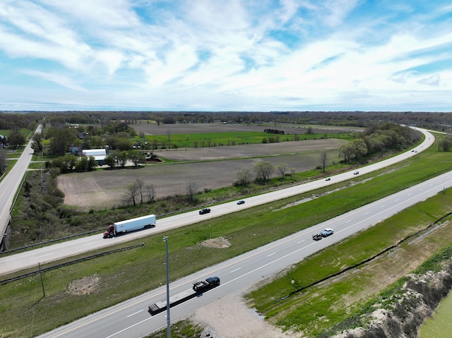 V/L 60th St, Holland, MI 49423