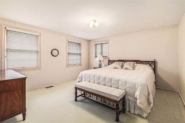 4213 Wentworth Dr, Troy, MI 48098 - photo 24