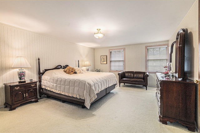 4213 Wentworth Dr, Troy, MI 48098 - photo 29
