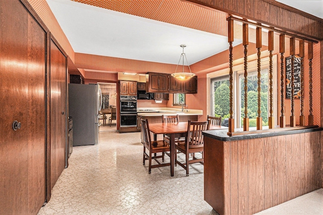 4213 Wentworth Dr, Troy, MI 48098 - photo 16